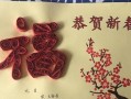 梦想，让你的生命更加精彩（梦想，让你的生命更加精彩）