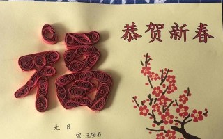 梦想，让你的生命更加精彩（梦想，让你的生命更加精彩）