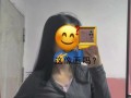 向日葵的坚持（用心、认真、坚持的生活）
