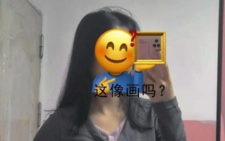 向日葵的坚持（用心、认真、坚持的生活）