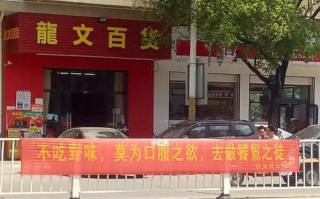 与动物为邻——爱护野生动物的小故事（爱护野生动物，从我做起）