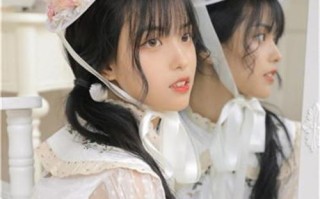 当母亲沉迷于手机世界时，她又是谁？（当母亲沉迷于手机世界时，她又是谁？）