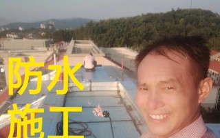 积极面对困难（小明的成长之路）