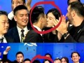 一个人的成长与价值（一个人的成长与价值）