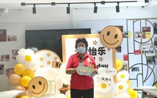 小明的热心肠（善良的人总会走得更远）