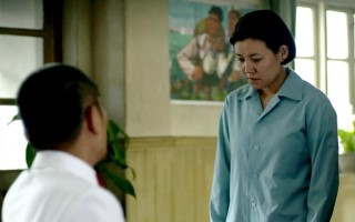 那份无私的爱（父母的爱，始终相伴）