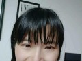女神老师的恩泽（我的成长历程）