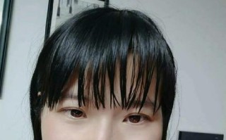 女神老师的恩泽（我的成长历程）