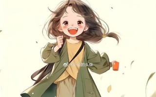 执着理想的人生
