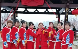喜气洋洋的婚礼（爱情的甜蜜，喜悦的时刻）
