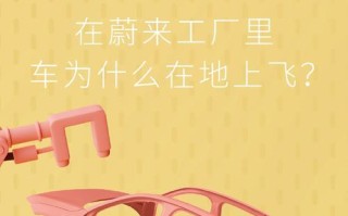 独特的收获（探寻真相的旅程）