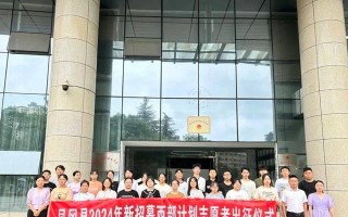 青春里的无悔（人生路上的点滴收获）