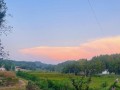 幸福快乐的生活（真正的快乐从何而来？）