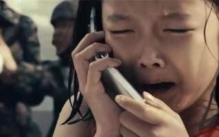 那一天，我拥抱了父亲（一个暖心的拥抱，抚平了心中的创伤）