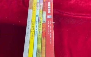 两个人的相遇（两个人的相遇）