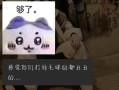 打羽毛球的快乐生活（魅力羽毛球场、锻炼身体、团结友爱）