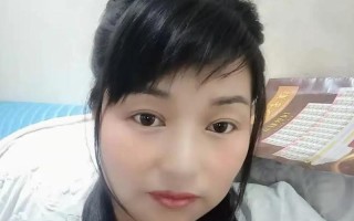 中秋团聚——一个家的故事（亲人在一起，幸福满满！）