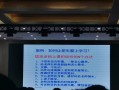 从迷茫到成熟——一个年轻人的成长之路（青春期的挣扎，成长的转折点，未来的追求）