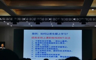 从迷茫到成熟——一个年轻人的成长之路（青春期的挣扎，成长的转折点，未来的追求）