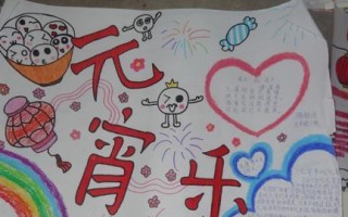 我的故事会——传统文化在我身边（用心收藏、细心解读、传承中华文化）
