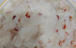心灵的暖流（用真情温暖世界）