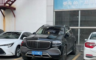 他的努力奋斗（坚持自我、追求梦想）