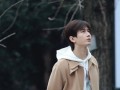 生活不是花样年华，而是你的全部（管理好时间，做好自己，实现梦想）