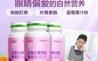 关爱，这份温暖的力量（父亲的嘱托与儿子的成长）