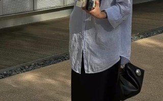 小善惊人（当善良成为一种习惯）