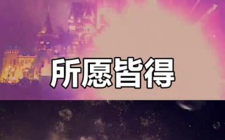 梦想成真——一个勇敢女孩的故事（以梦想为驱动，跨越人生险阻）