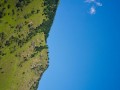 用心感悟每一个文化——一位旅行者的故事（领略不同文化的魅力，感受人与人之间的情感交融）