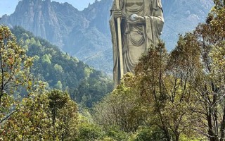坚定信念的力量（一个古代的传说）