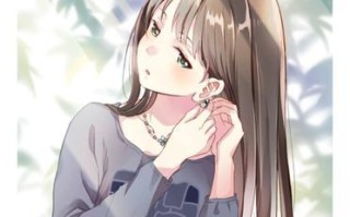 我的理想（从学生到社会人——一个人的成长历程）