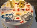 成长不期而遇（一个年轻人的奋斗故事）