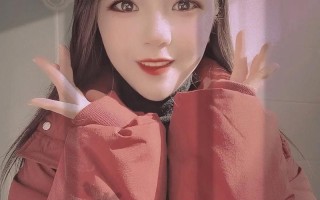 全球变暖的影响(全球变暖的影响) 全球变暖的影响(全球变暖的影响)
