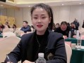 缘起一把钥匙（小小钥匙揭开心灵之门）