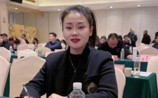 缘起一把钥匙（小小钥匙揭开心灵之门）