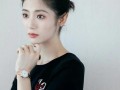 永恒的痕迹