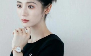 永恒的痕迹 永恒的痕迹