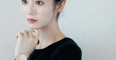 永恒的痕迹 永恒的痕迹
