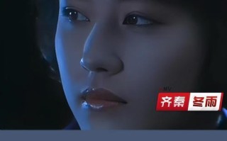 雪中有你（回忆那年的冬天）