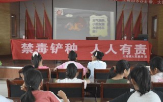 文明之城（一位垃圾清洁工的故事）