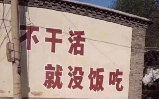 跑步，让我遇见更好的自己（跑步，让我遇见更好的自己）
