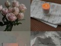 时间无法抚平的伤痕（时间无法抚平的伤痕）