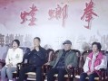 感恩行动（一位志愿者的感恩之旅）