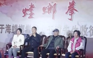 感恩行动（一位志愿者的感恩之旅）