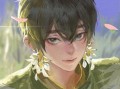 任性与幼稚的故事（一个探索自我世界的小女孩）
