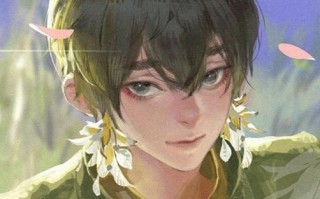 任性与幼稚的故事（一个探索自我世界的小女孩）