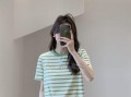 青春无悔（永远年轻，永不停歇）