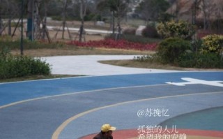 她见证了我们成长（她见证了我们成长）